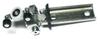 RULLO C/LE PORTA LAT DX SCORREVOLE IVECO DAILY 04/00>