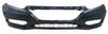 P/TI ANT PRIM COMPLETO HONDA HR-V 01/15>