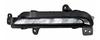 DRL SX A LED RENAULT MEGANE E-TECH 11/21>