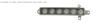DRL LAT DX-SX JUMPY-SPACET-SCUDO-ZAFIRA-VIVARO-EXPERT-TRAVELLER