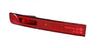 FANALE RETRONEBBIA SX LAND ROVER DEFENDER 01/20>