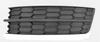 GRIGLIA P/TI A/SX SKODA RAPID 01/12>