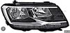 FARO SX 2H7 C/DRL A LED VOLKSWAGEN TIGUAN ALLSPACE 01/17>