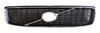 GRIGLIA C/COR CROM+MOD CROM+TELEC VOLVO XC90 01/16> R-DESIGN