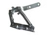 CERNIERA COFANO A/SX VW TRANSPORTER T5 09/03>