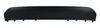 SPOILER P/TI POST MERCEDES CLASSE V W447 04/19> AMG
