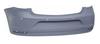 P/TI POST PRIM C/PDC VW POLO 01/14> -certif-