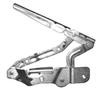 CERNIERA COF A/SX FORD ECOSPORT 01/13>12/16