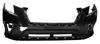 P/TI ANT NERO SUBARU FORESTER 12/21>
