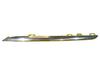 MODAN GRIGLIA SUP SX CROM MERCEDES CLASSE C W205 12/13>