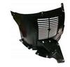 LOCARO A/SX PARTE ANT SEAT LEON-LEON ST 01/20> injection