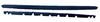 MODAN P/TI ANT MINI ONE-COOPER (F55-F56-F57) 03/21>