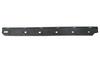 STAFFA P/TI P/SX MERCEDES VITO-VIANO W639 09/03>