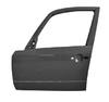 PORTA A/SX SUZUKI SX4-FIAT SEDICI 01/06>