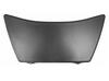 TAPPO RADAR TOYOTA YARIS CROSS 09/20>