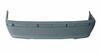 P/TI POST PRIM BMW SERIE 3 E46 09/01>02/05