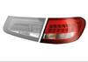 FANALE P/DX EST MERCEDES GLC X253 01/15>