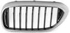 GRIGLIA SX CROM-GRIGIA BMW SERIE 5 G30-G31 01/16> M5