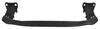 RINF P/TI ANT INF FIAT 500 L 01/12>