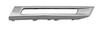 CORNICE CROM DRL DX MERCEDES CLASSE M W166 10/11>