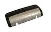 MODAN P/TI POST NERA-GRIGIA FIAT PANDA CLIMBING 01/12>
