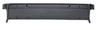 PORTATARGA ANT BMW SERIE 5 E39 12/95>08/00