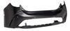 P/TI POST C/PDC+PA TOYOTA COROLLA 01/19> -certif-