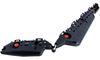 STAFFA P/TI P/DX SUP TOYOTA  HIGHLANDER 12/19>