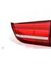 FANALE P/SX INT BMW X5 F15 01/14>