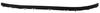 SPOILER P/TI ANT HYUNDAI I10 04/08>12/10