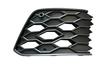 GRIGLIA P/TI A/DX INF C/SENS VW GOLF 8 03/20> R-LINE