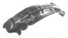 LOCARO A/SX ISUZU CAMPO/PICK UP 99>