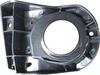 SUPPORTO FEN SX TOYOTA COROLLA CROSS 01/22>