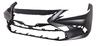 P/TI ANT PRIM LEXUS UX 01/19>