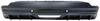 P/TI POST INF PRIM C/PDC FORD MUSTANG MACH-E 01/21>
