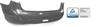 P/TI POST NISSAN QASHQAI 02/07> -certif-
