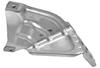 STAFFA PARAF A/SX OPEL MOKKA 01/13>