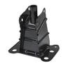 STAFFA RINF P/TI A/DX AUDI A3 07/08>