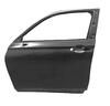 PORTA A/SX HONDA HR-V 04/21>