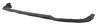 SPOILER P/TI ANT KIA SPORTAGE 11/21> MHEV/PLUG-IN HYBRID