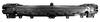 RINF P/TI POST HYUNDAI I20 01/18>