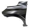 PARAF A/SX S/FORO LUCC HYUNDAI I 10 01/20>