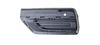GRIGLIA P/TI A/SX VOLVO XC90 01/19>