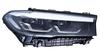 FARO DX A LED BMW SERIE 5 G30-G31 07/20>