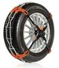 NUOVA TRAK SUV M93 GR 56