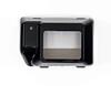 SUPPORTO RADAR BMW SERIE 4 G22-G23 07/20>
