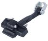 TIRANTE PORTA POST DX/SX LANCIA Y 06/11> 09/15> 01/21>