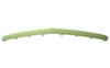 MODAN P/TI ANT GIALLA MERCEDES CLASSE A W177 08/18> AMG