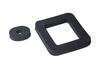 GUARNIZIONE POST INT FANALE DX/SX MERCEDES CLASSE S W223 01/21>