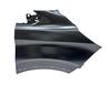 PARAF A/DX C/FORI GIROPARAF FORD TRANS-TOURN CUSTOM 01/23>